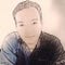 Go to the profile of Albanus Alain