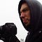 Go to the profile of Argun Ulgen