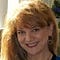 Go to the profile of randa handler