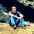 Go to the profile of Kurt Dowswell