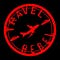 Go to the profile of Travel Rebel