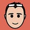 Go to the profile of Greg Raiz