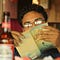 Go to the profile of Praveen Agrawal
