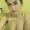 Go to the profile of hac long