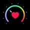 Go to the profile of BeatTune