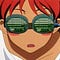 Go to the profile of travmik