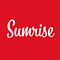 Go to the profile of Gaya from Sumrise