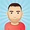 Go to the profile of Pablo Rigazzi