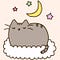 Go to the profile of ME!! :33