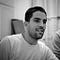 Go to the profile of Sébastien Axinté