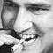 Go to the profile of Eron Guilherme