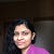 Go to the profile of Payal RC