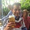 Go to the profile of Marco Schierhorn
