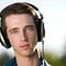 Go to the profile of Ryan J A Murphy