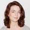 Go to the profile of Diana Kimball