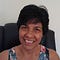 Go to the profile of Edneia Lima Batista