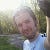 Go to the profile of Tim Raggets