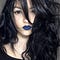 Go to the profile of Victória Elsner