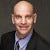 Go to the profile of Ted Peterson