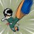 Go to the profile of Muhamed Tarek Harba