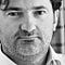 Go to the profile of Luca Bonesini