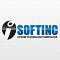 Go to the profile of i-Softinc Technology