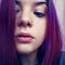 Go to the profile of Alexandra Sleaze