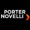 Go to the profile of Porter Novelli