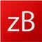 Go to the profile of zBrando