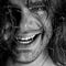 Go to the profile of Albert Zablit