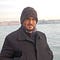 Go to the profile of Adrián Viale