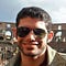 Go to the profile of Leandro Reinaux