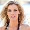Go to the profile of Jennifer Paige