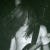 Go to the profile of Kimme Utsi