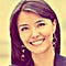 Go to the profile of Cynthia Zepeda