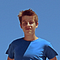 Go to the profile of Rémi de Juvigny