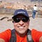 Go to the profile of Alexis Gonzalo