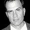 Go to the profile of W. Bruce Welton