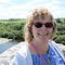 Go to the profile of Brette Sember