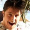 Go to the profile of Adam Libonatti-Roche