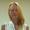 Go to the profile of Kendra Jowers