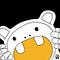 Go to the profile of David Cathcart