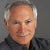 Go to the profile of Gregory Wilkinson