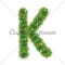 Go to the profile of Keen Ley