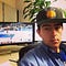 Go to the profile of Dominic Lombardi