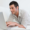 Go to the profile of Small Bad Credit Loans
