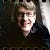 Go to the profile of Richard Hartzell