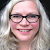 Go to the profile of Janet Hager