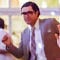 Go to the profile of Ted Rheingold