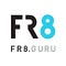 Go to the profile of FR8 Revolution